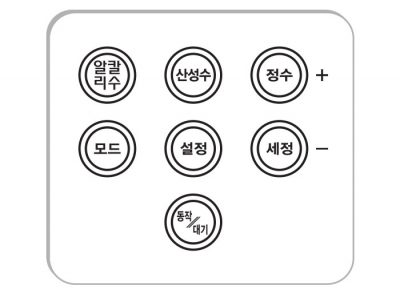8060_touch 8060_touch
